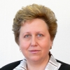 Ирина Каримова о компании Строй-Рцв