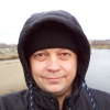 Анатолий о компании Строй-Рцв