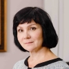 Анна Семеновна о компании Строй-Рцв