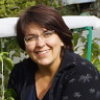 Екатерина и Анатолий Никитины о компании Строй-Рцв