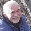 Пётр Семёнович о компании Строй-Рцв