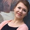 Карина Гузеева о компании Строй-Рцв