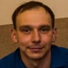 Анатолий Абрамов о компании Строй-Рцв