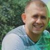 Илья Макаренко о компании Строй-Рцв