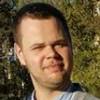 Виктор Сергеевич о компании Строй-Рцв
