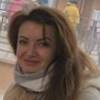 Кристина Равкина о компании Строй-Рцв