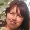 Нина Крапивина о компании Строй-Рцв