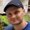 Игорь Лаврин о компании Строй-Рцв