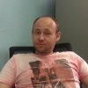 Андрей Корчаг о компании Строй-Рцв
