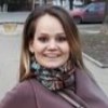 Марина Федорова о компании Строй-Рцв
