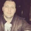Денис Соловьев о компании Строй-Рцв