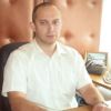 Александр Еремин о компании Строй-Рцв