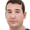 Андрей Новиков о компании Строй-Рцв