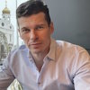 Владимир Крючков о компании Строй-Рцв