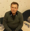Алексей Савельев о компании Строй-Рцв