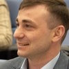 Вячеслав Золотарев о компании Строй-Рцв