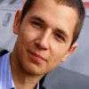 Михаил о компании Строй-Рцв