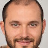Владимир Власов о компании Строй-Рцв