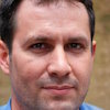 Владислав Ковалюк о компании Строй-Рцв