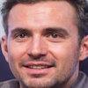 Геннадий М. о компании Строй-Рцв