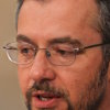 Денис С. о компании Строй-Рцв