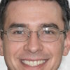 Александр Васильев о компании Строй-Рцв