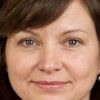 Мария Смирнова о компании Строй-Рцв