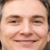 Владимир Николаев о компании Строй-Рцв