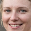 Елена Морозова о компании Строй-Рцв