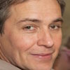 Андрей Воронов о компании Строй-Рцв