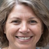 Елена Козлова о компании Строй-Рцв