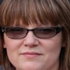Ирина Сидорова о компании Строй-Рцв