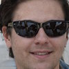 Владимир Смирнов о компании Строй-Рцв